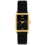 Ava S2 - Golden Onyx