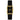 Ava S2 - Golden Onyx in #color_
