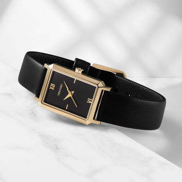 Ava S2 - Golden Onyx