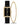 Ava Set - Black + Gold in #color_