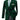 Vinci Emerald Sport Coat - B-27