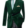 Vinci Emerald Sport Coat - B-27