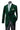 Vinci Emerald Sport Coat - B-27