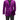 Vinci Purple Sport Coat - B-27
