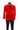 Vinci Red Sport Coat - B-27