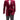 Vinci Wine Sport Coat - B-27