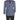 Vinci Blue Blazer - B-DW1