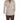 Vinci Tan Blazer - B-DW1