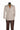 Vinci Tan Blazer - B-DW1