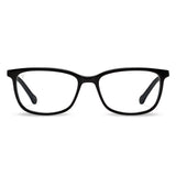 Camden Blue Light - Jet Black