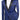 Vinci Blue Sport Coat - BF-2