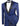 Vinci Blue Sport Coat - BF-2