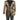 Vinci Gold Sport Coat - BF-2