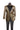 Vinci Gold Sport Coat - BF-2