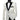 Vinci Ivory Sport Coat - BF-2