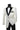 Vinci Ivory Sport Coat - BF-2