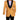 Vinci Gold Sport Coat - BF-8