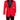 Vinci Red Sport Coat - BF-8