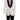 Vinci White Sport Coat - BF-8