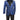 Vinci BLUE - BM-02