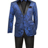 Vinci BLUE - BM-02