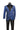 Vinci BLUE - BM-02