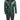 Vinci Emerald Modern Fit Sport Coat - BM-02