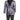 Vinci Navy Modern Fit Sport Coat - BM-3