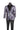 Vinci Navy Modern Fit Sport Coat - BM-3