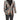 Vinci Teal Modern Fit Sport Coat - BM-3