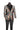 Vinci Teal Modern Fit Sport Coat - BM-3