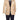 Vinci Tan Modern Fit Blazer - BM-HT
