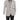 Vinci Black Modern Fit Blazer - BM-HT