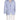 Vinci LIGHTBLUE - BMK-2