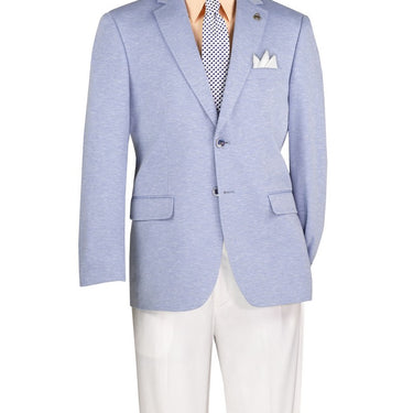 Vinci LIGHTBLUE - BMK-2