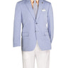 Vinci LIGHTBLUE - BMK-2