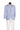 Vinci LIGHTBLUE - BMK-2