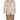 Vinci Oatmeal Modern Fit Blazer - BMK-2