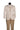 Vinci Oatmeal Modern Fit Blazer - BMK-2