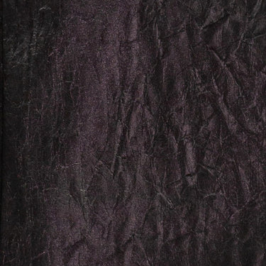 Vinci Black Modern Fit Sport Coat - BML-1