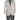 Vinci Light Gray Modern Fit Blazer - BRK-4