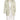 Vinci Light Green Modern Fit Blazer - BRK-4