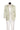 Vinci Light Green Modern Fit Blazer - BRK-4