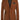 Vinci BOURBON - BS-02