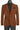 Vinci BOURBON - BS-02