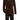 Vinci Brown Slim Fit Sport Coat - BS-02