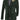 Vinci Emerald Slim Fit Sport Coat - BS-02