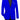 Vinci Royal Slim Fit Sport Coat - BS-02