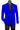 Vinci Royal Slim Fit Sport Coat - BS-02