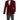 Vinci Wine Slim Fit Sport Coat - BS-02